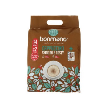  بن مانو - 26 ساشه 25 گرمی633f1977d0a8f79350